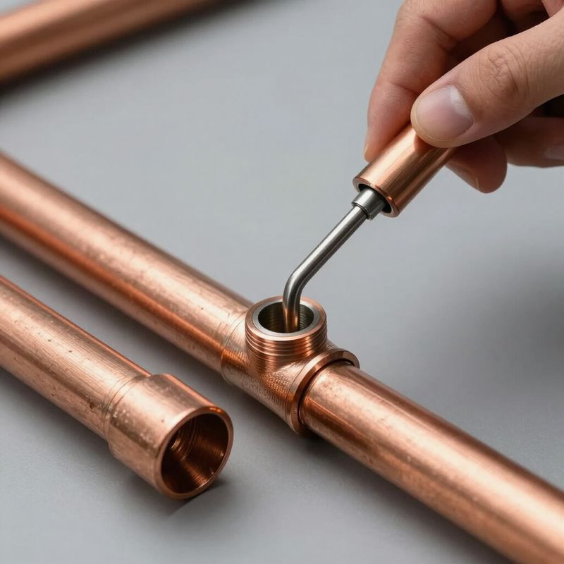 Sewer & Pipe Services in Pittsfield